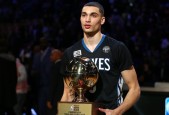 爱游戏登录-体育圈疯狂串台，上海申花备战NBA，多特蒙德剑指意大利杯，网友吐槽大乱炖