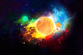 爱游戏app下载-TheShy天神下凡，爆冷击败勇士！